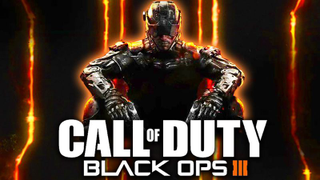 Activision Blizzard cuts out the middleman, launches its own movie studio